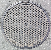 �N�Îs�}���z�[��