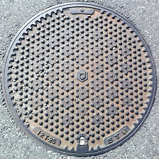 �N�Îs�}���z�[��