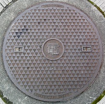 �N�Îs�}���z�[��