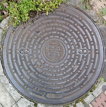 �N�Îs�}���z�[��