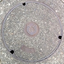 �N�Îs�}���z�[��