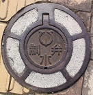 �N�Îs������