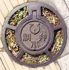 �N�Îs������