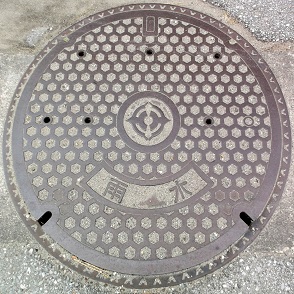 ���ˎs�}���z�[��