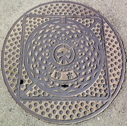 �؍X�Îs�}���z�[��