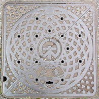 �؍X�Îs�}���z�[��