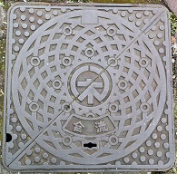 �؍X�Îs�}���z�[��