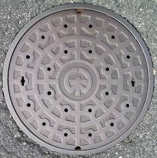 �؍X�Îs�}���z�[��