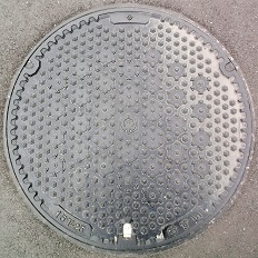 �؍X�Îs�}���z�[��