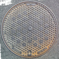 �؍X�Îs�}���z�[��