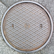 �؍X�Îs�}���z�[��