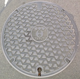 �����d�̓}���z�[��