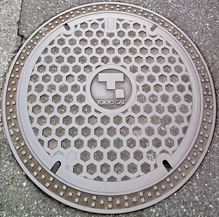 �����K�X�����K�X�}���z�[��