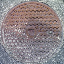 �؍X�Îs�}���z�[��