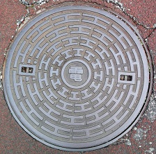 �؍X�Îs�}���z�[��