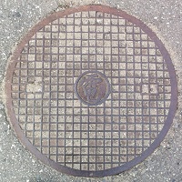 �؍X�Îs�}���z�[��