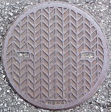 �؍X�Îs�}���z�[��