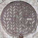 �؍X�Îs�}���z�[��