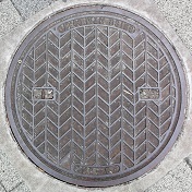 �؍X�Îs�}���z�[��