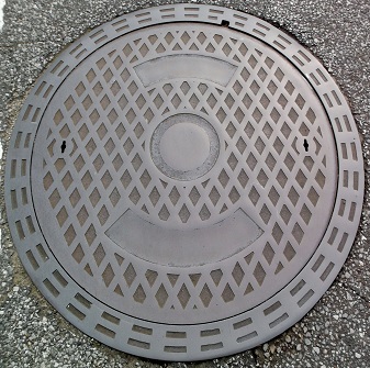 �؍X�Îs�}���z�[��