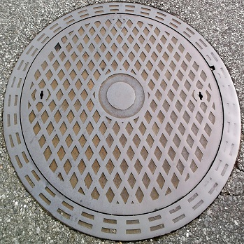 �؍X�Îs�}���z�[��