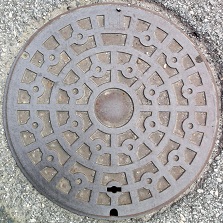 �؍X�Îs�}���z�[��