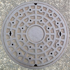 �؍X�Îs�}���z�[��