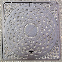 �؍X�Îs�}���z�[��