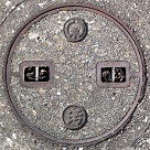 �؍X�Îs�}���z�[��