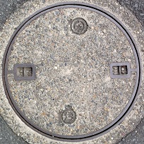 �؍X�Îs�}���z�[��