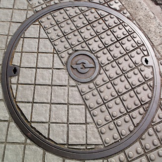 �d�d���Ѓ}���z�[��