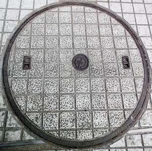 �����d�̓}���z�[��