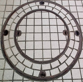 �؍X�Îs�}���z�[��