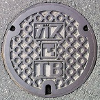 �����K�X�}���z�[��