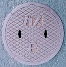 �؍X�Îs�K�X�}���z�[��