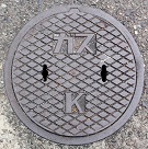 �؍X�Îs�K�X�}���z�[��