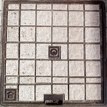 �؍X�Îs�}���z�[��