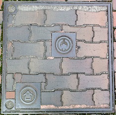 �؍X�Îs�}���z�[��