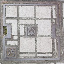 �؍X�Îs�}���z�[��