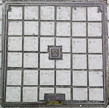 �؍X�Îs�}���z�[��