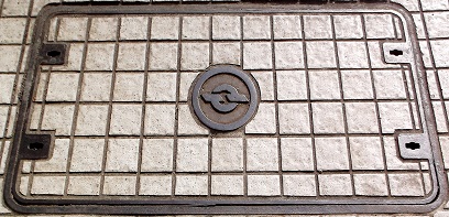 �d�d���Ѓ}���z�[��