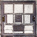 �؍X�Îs�d�ؕ�