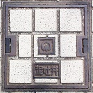 �؍X�Îs�D�f��