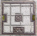 �؍X�Îs�D�f��