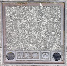 �؍X�Îs�D�f�ك}���z�[��