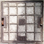 �؍X�Îs�ʐ���