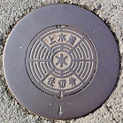 �v�ē쒬�d�ؕ�