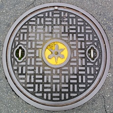 ���s�s�}���z�[��