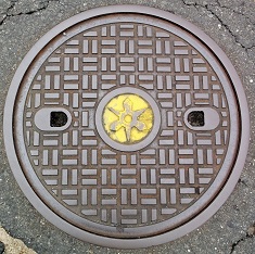 ���s�s�}���z�[��