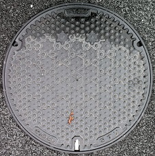 ���s�s�}���z�[��